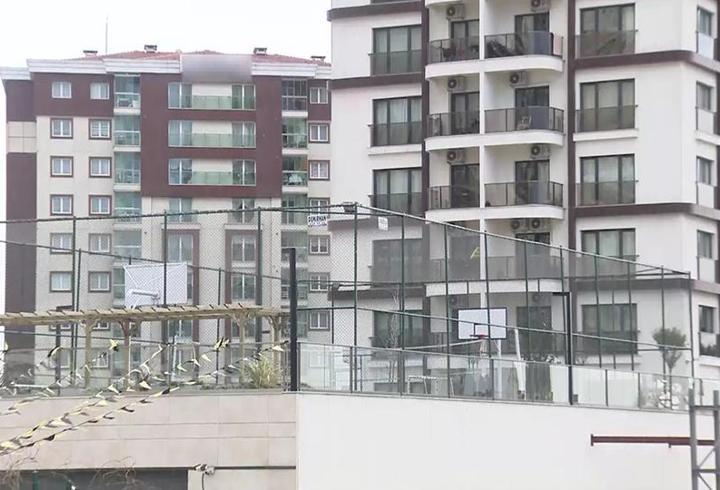 Bir dönem sona eriyor… Apartmanda borçlular ifşa edilemeyecek