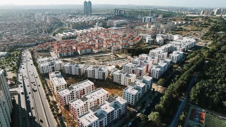 Bir dönem sona eriyor... Apartmanda borçlular ifşa edilemeyecek