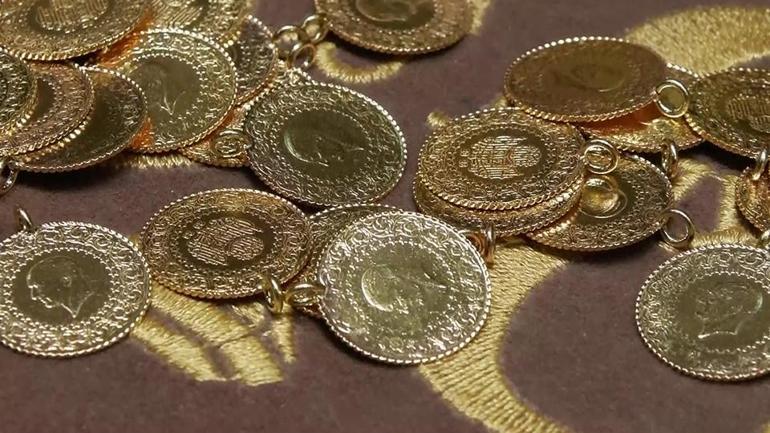 Merkez Bankası Başkanı Karahan: Altınlar rezerve dönecek