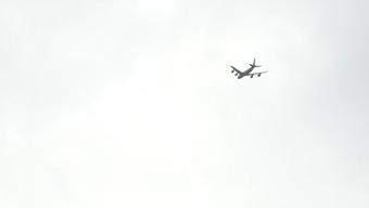 CNN TÜRK aktardı: İsrailde art arda sirenler çalıyor