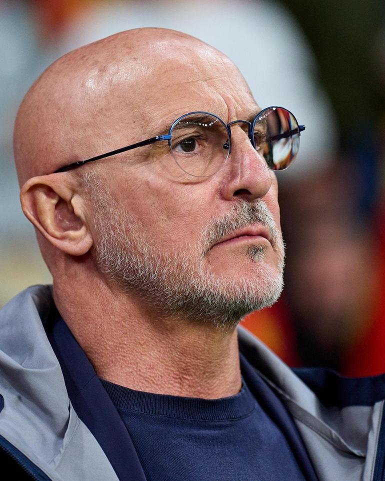 İspanya - Mısır maçında yaşanan İslamofobik tezahürat oyuncuları şoke etti