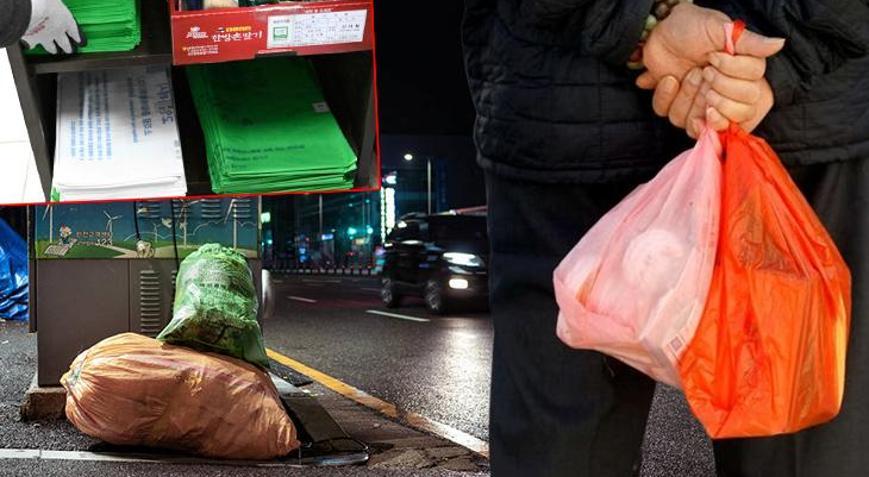 Savaşın beklenmeyen etkisi! Hürmüz krizi çöp poşetlerini vurdu, satışlar 5 kat arttı