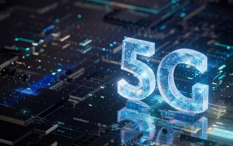 5G Ücretli mi Android ve iPhone’da 5G Nasıl Aktif Edilir 5G Teknolojisi Nedir, Geçiş Süreci Nasıl İşliyor