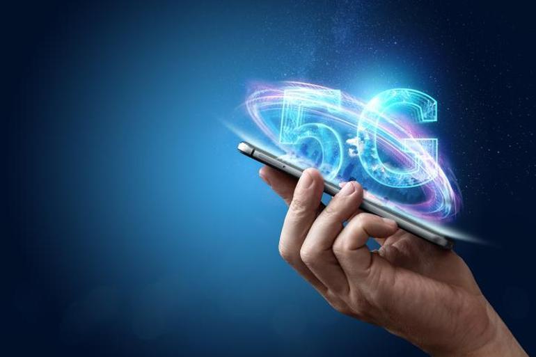 5G Ücretli mi Android ve iPhone’da 5G Nasıl Aktif Edilir 5G Teknolojisi Nedir, Geçiş Süreci Nasıl İşliyor
