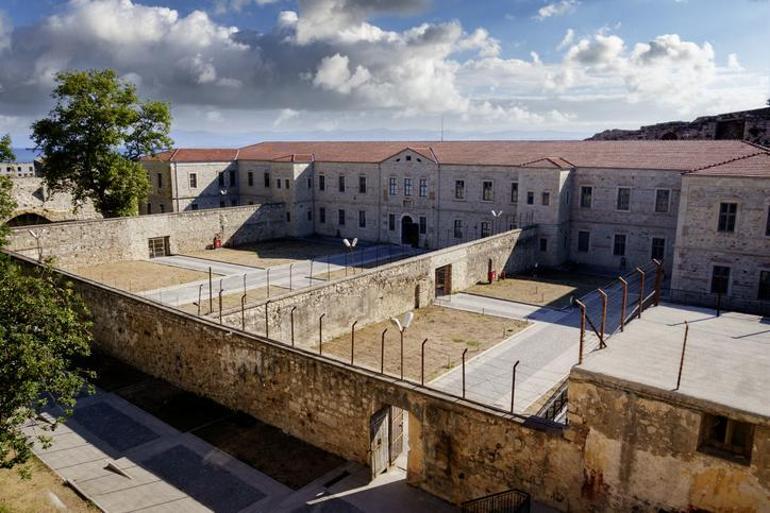 12. YARGI PAKETİ SON DAKİKA: Af Çıkacak Mı Yargı Paketi TBMM Gündeminde: Hukuk Sisteminde Hangi Değişiklikler Yapılacak