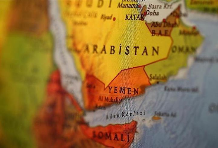 Trump’tan yeni hamle: Savaşın faturası Körfez’e mi kesiliyor?