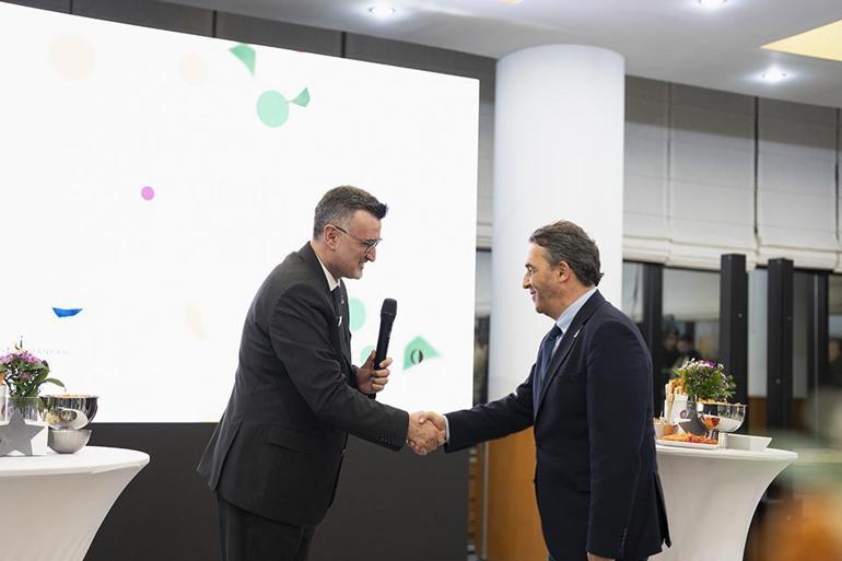 ODTÜ Sanat 6 yıl sonra yeniden başladı