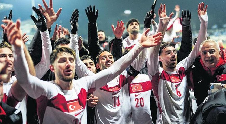 ‘5 yıldızlı’ 30.000$ normal tur 5.000$