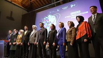 KADEM’den kadın yatırımcılara destek