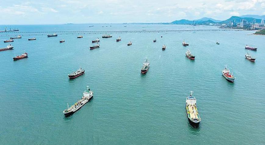 ‘NATO’dan çıkarım’