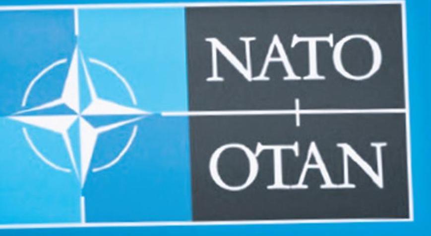 Trump’ın resti sözde kalabilir