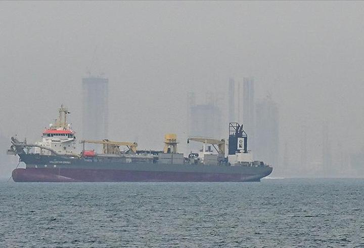 IEA, IMF ve Dünya Bankasından, Orta Doğu’daki savaş için koordinasyon grubu