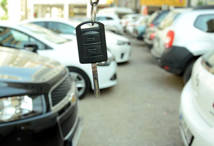 Araç kullanamayan engelliler için ÖTV istisnası! İşte Ötv’siz araçlar listesi