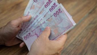 SON DAKİKA EMEKLİ HABERİ | 2026 emekli maaşı hesabı değişti Yeni katsayıyla aylıklar düşecek mi