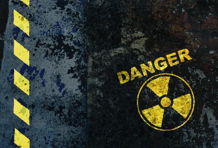 Trump gözünü yeraltına mı dikti? ‘İran’ın uranyumunu ele geçirme operasyonu!’