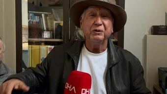 İstanbulda 8 büyüklüğünde deprem olur mu Prof. Dr. Üşümezsoydan açıklama