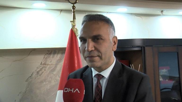 Ekspertizde hayatının şokunu yaşadı Bunu ancak uzmanlar anlar... Akrabanıza bile güvenmeyin