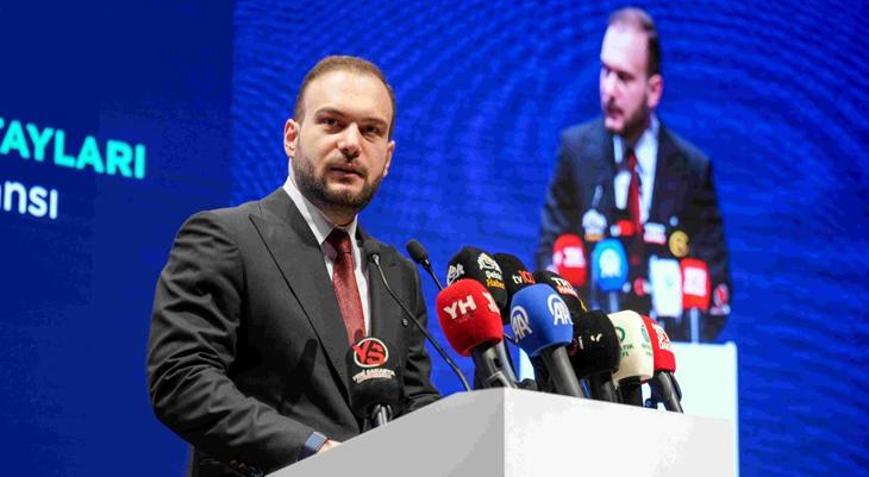 Sakarya İçin ‘Sıfır Atık’ stratejik hedefleri belirlendi
