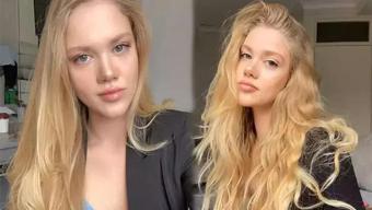 SEREL YERELİ KİMDİR Serel Yerelinin Eşi Oğul Avcı Kimdir İşte Rol Aldığı Projeler