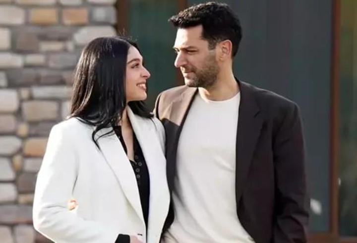 Güller ve Günahlar’da sessiz bir çığlık! ‘Help’ işareti gündem oldu