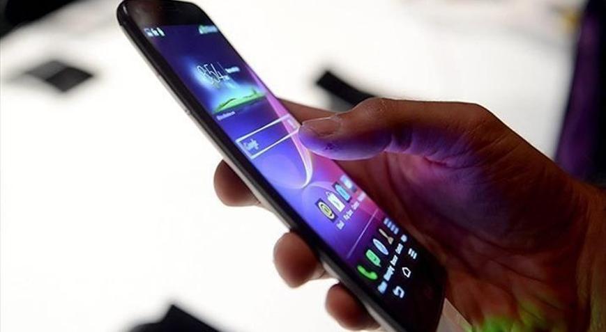 Rahatsız edici mesaj dönemi sona eriyor: Yeni tedbirler devrede!