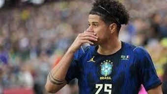 Galatasarayda Sara şoku Durumu tetkiklerin ardından netlik kazanacak