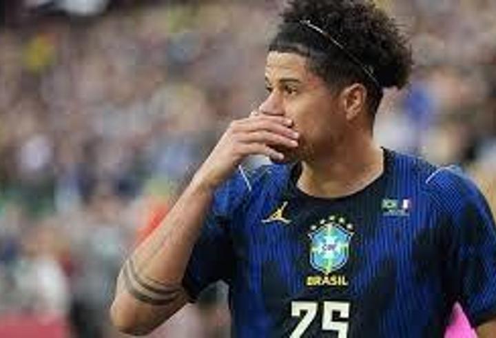 Galatasaray’da Sara şoku! Durumu tetkiklerin ardından netlik kazanacak