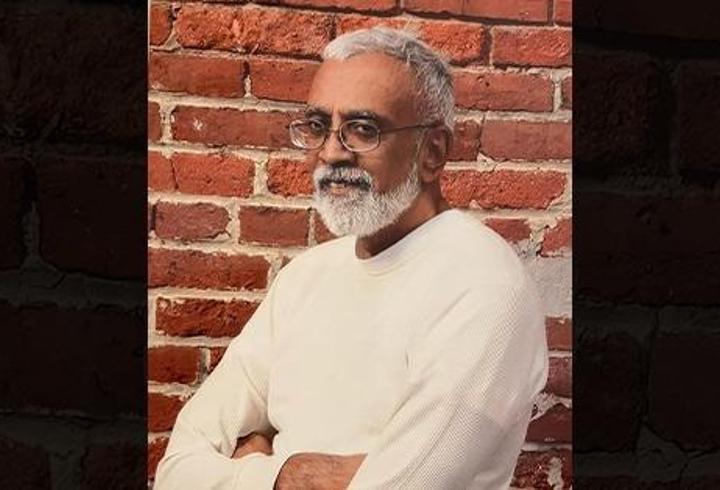 40 YIL SONRA MASUM OLDUĞU ORTAYA ÇIKTI! Cinayetten aklandı ama şimdi ICE beşinde!