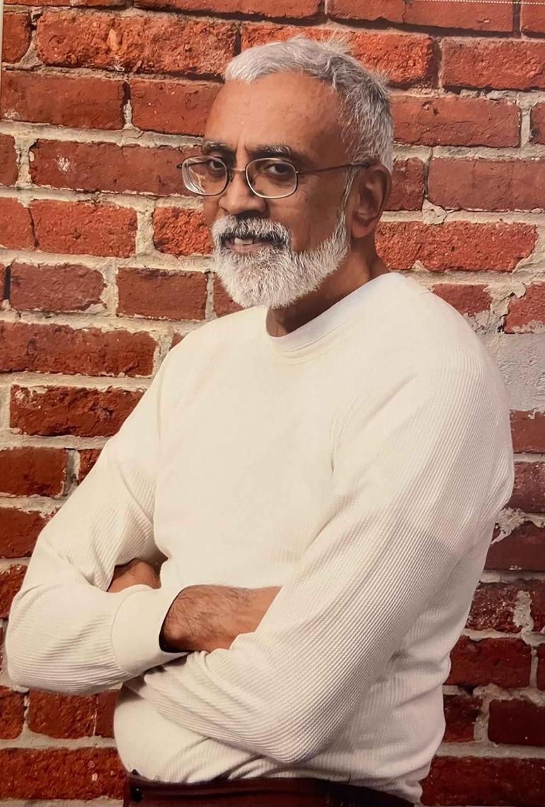 40 YIL SONRA MASUM OLDUĞU ORTAYA ÇIKTI Cinayetten aklandı ama şimdi ICE peşinde