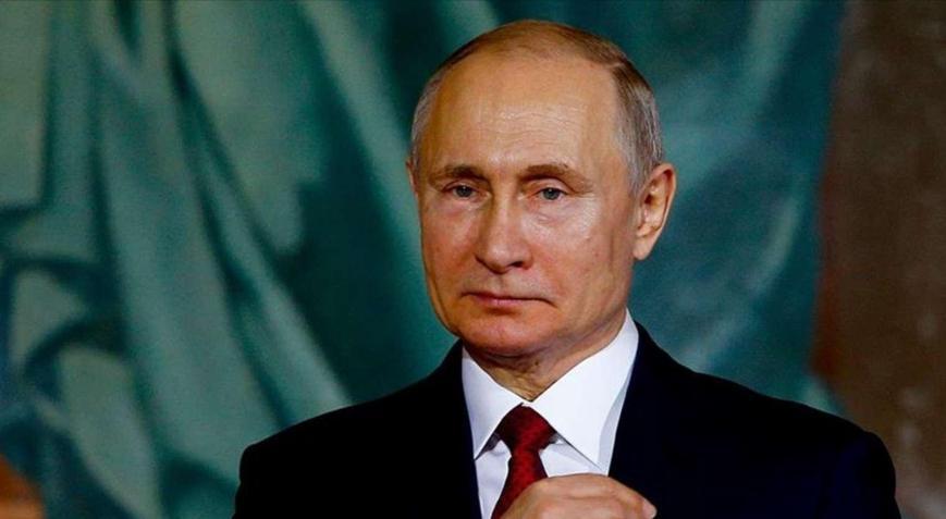 Polonya’dan çarpıcı NATO açıklaması! ‘Putin’in hayalindeki plan…’