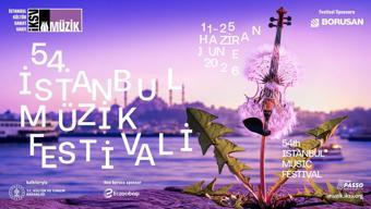 Dünyaca ünlü sanatçılar İstanbul’da konser fırtınası estirecek