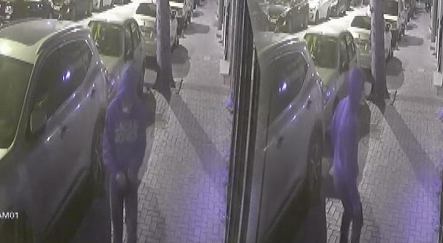 İstanbul’da haraç çetesi deşifre oldu! İş yerlerini hedef aldılar, 300 bin euroya kadar para istediler