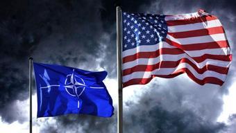 Trump NATO’dan çıkabilir mi İşte kritik detaylar