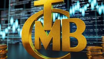 Merkez Bankası rezervleri belli oldu