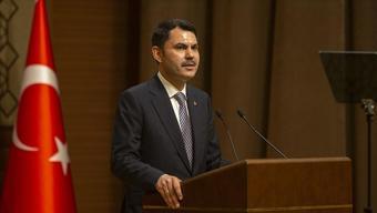 İstanbula yeni destek paketi Kimler başvurabilir, kredi şartları neler