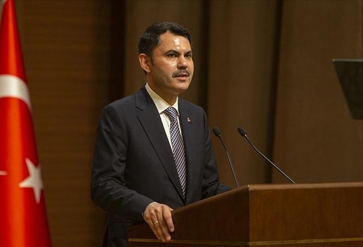 İstanbul’a yeni destek paketi! Kimler başvurabilir, kredi şartları neler?