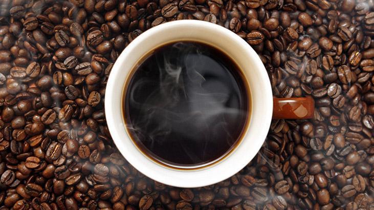 Uzmanlardan ‘yeni nesil kahve’ uyarısı! ‘Günde 4 fincanı aşmayın’