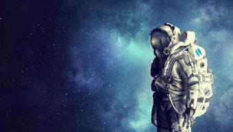 Kritik aşama geçildi: Artemis, Aya yaklaşıyor