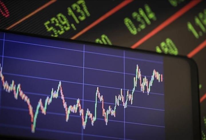 Piyasalarda ‘Trump’ rallisi sürüyor!