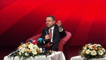 Sanal medya hesaplarına kimlik doğrulaması geliyor Bakan Gürlekten yeni açıklama