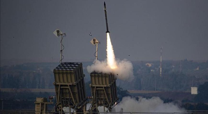 İngiltere’den Körfez’e kritik hamle! Kuveyt’e hava savunma sistemi konuşlandırılacak