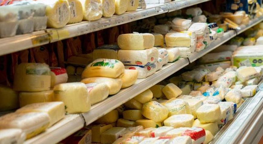 Tarım Bakanlığı ifşa etti: Türkiye’deki ünlü firmada hileli ürün!