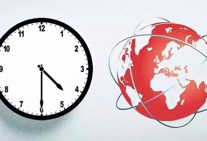 3 Nisan 2026 Cuma gününün son dakika önemli gelişmeleri! (CNN TÜRK 16.30 bülteni)