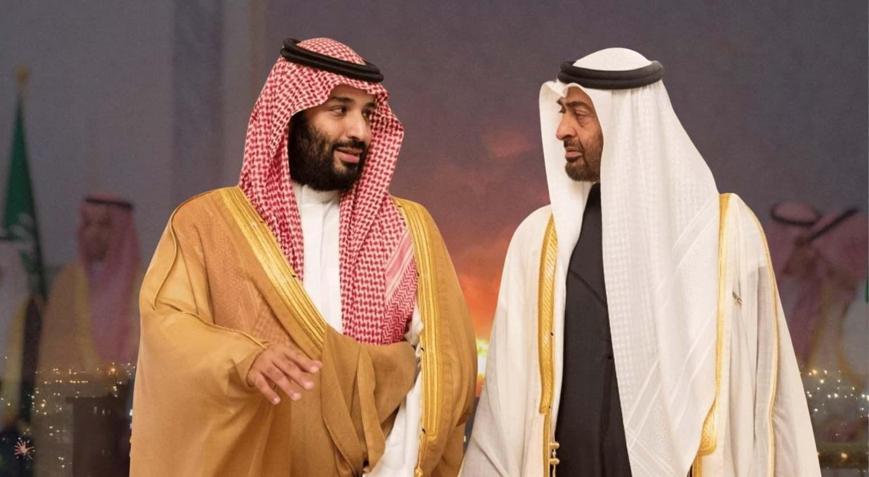 2 ülke daha savaşa dahil mi oldu? Düşürülen dron şüpheleri artırdı! ‘Envanterlerinde var’