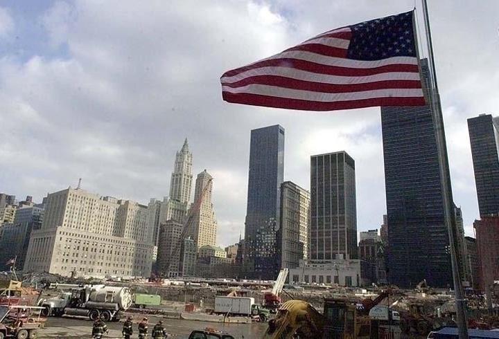 ABD’de istihdam güçlü geldi! Tarım dışı istihdam beklentileri aştı