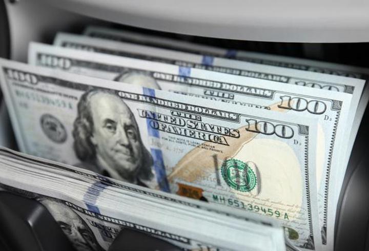 Trump’tan rekor talep: Pentagon’a dev kaynak