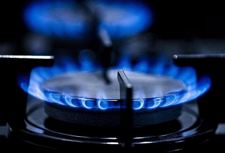 SON DAKİKA | EPDK duyurdu: Elektrik ve doğal gazda yüzde 25 oranında artış