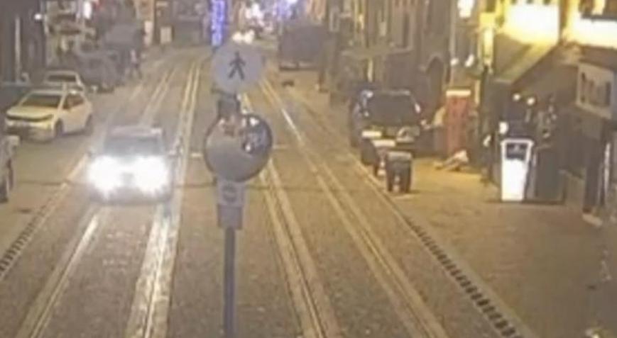 Katliam öncesi keşif yapmışlar! Kocaeli’deki kanlı infazda soruşturma derinleşti