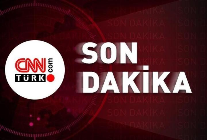 SON DAKİKA…. ABD, İran’daki 2. pilotu da kurtardığını duyurdu! Trump’tan yeni Hürmüz çıkışı: İran o kahrolası boğazı açmalı