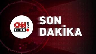 SON DAKİKA... Hürmüz için verdiği süreyi uzattı Trump tarih verdi: Çarşamba saat 03.00
